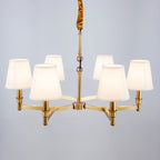 Estense Chandelier