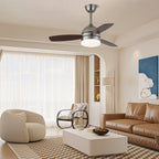 Ethan Ceiling Fan Light