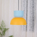 Etta Series Pendant Light