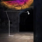 Ettorino Floor Lamp