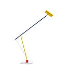 Ettorino Table Lamp
