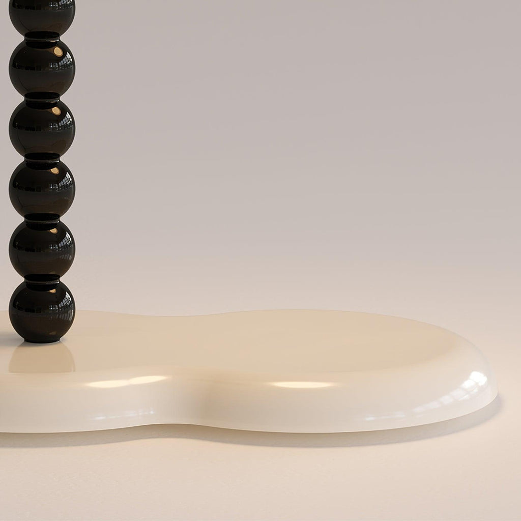 Everalda  Metal Table Lamp