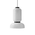 Rice Paper Lantern Pendant Lamp