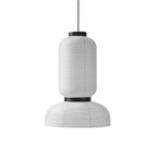 Formakami Pendant Swag Lamp