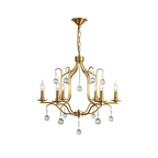 Fairchild Chandelier