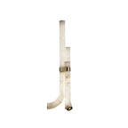 Fantasy Floor Lamp