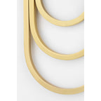 Farah Wall Lamp