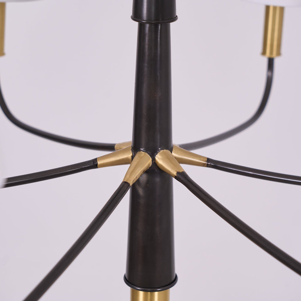 Farlane Chandelier