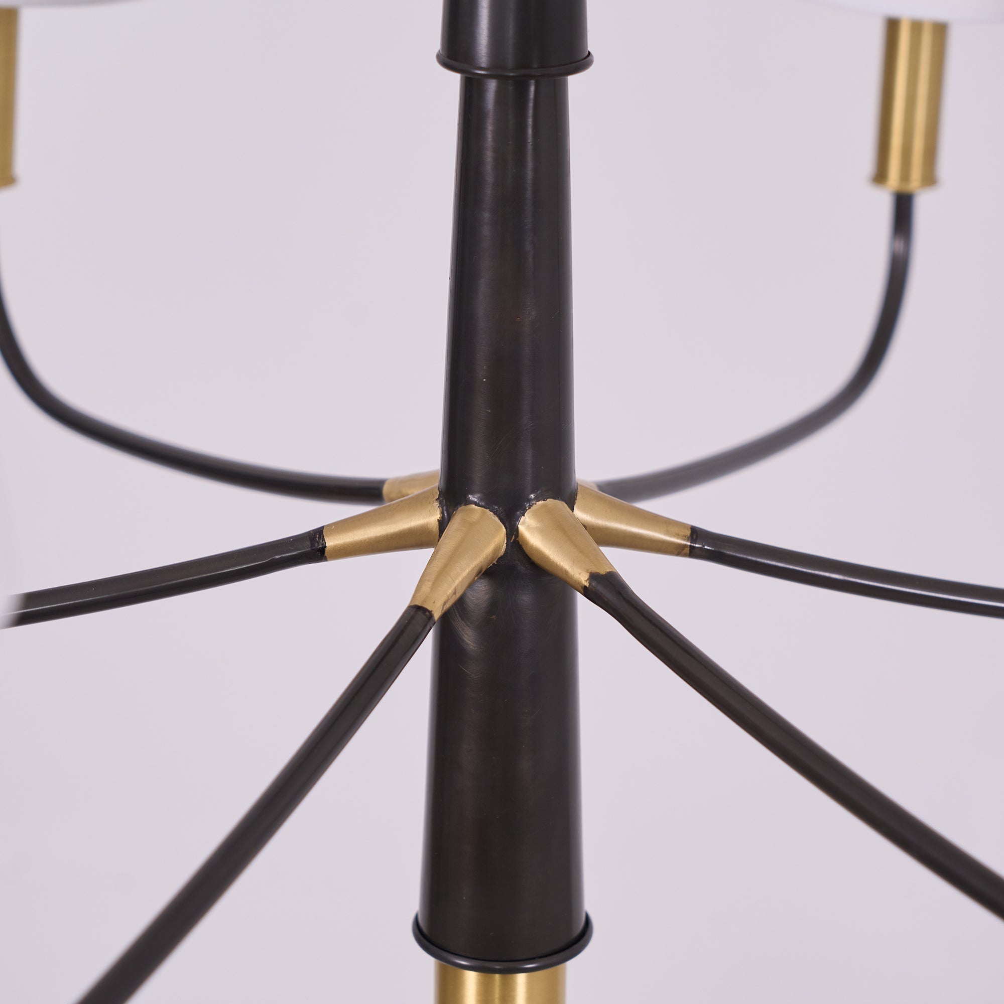 Farlane Chandelier
