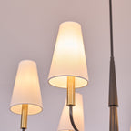 Farlane Chandelier