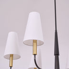 Farlane Chandelier