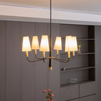 Farlane Chandelier