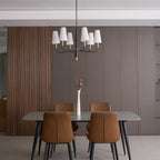 Farlane Chandelier