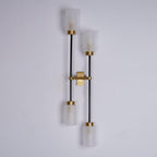 Farol Wall Light