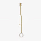 Ferra LED Pendant Light
