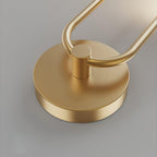 Ferra LED Wall Light