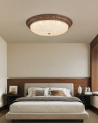 Ferrara Ceiling Light