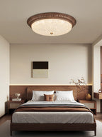 Ferrara Ceiling Light