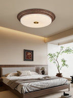 Ferrara Ceiling Light
