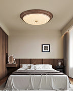 Ferrara Ceiling Light