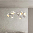 Newborn Pendant Light
