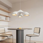 Newborn Pendant Light