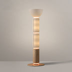 Ficupala Floor Lamp