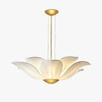 Fiore Chandelier