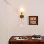 Catina Wall Lamp