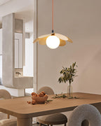 Fleur Petals Pendant Lamp