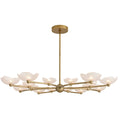 Fleurana Chandelier DLC51 product image