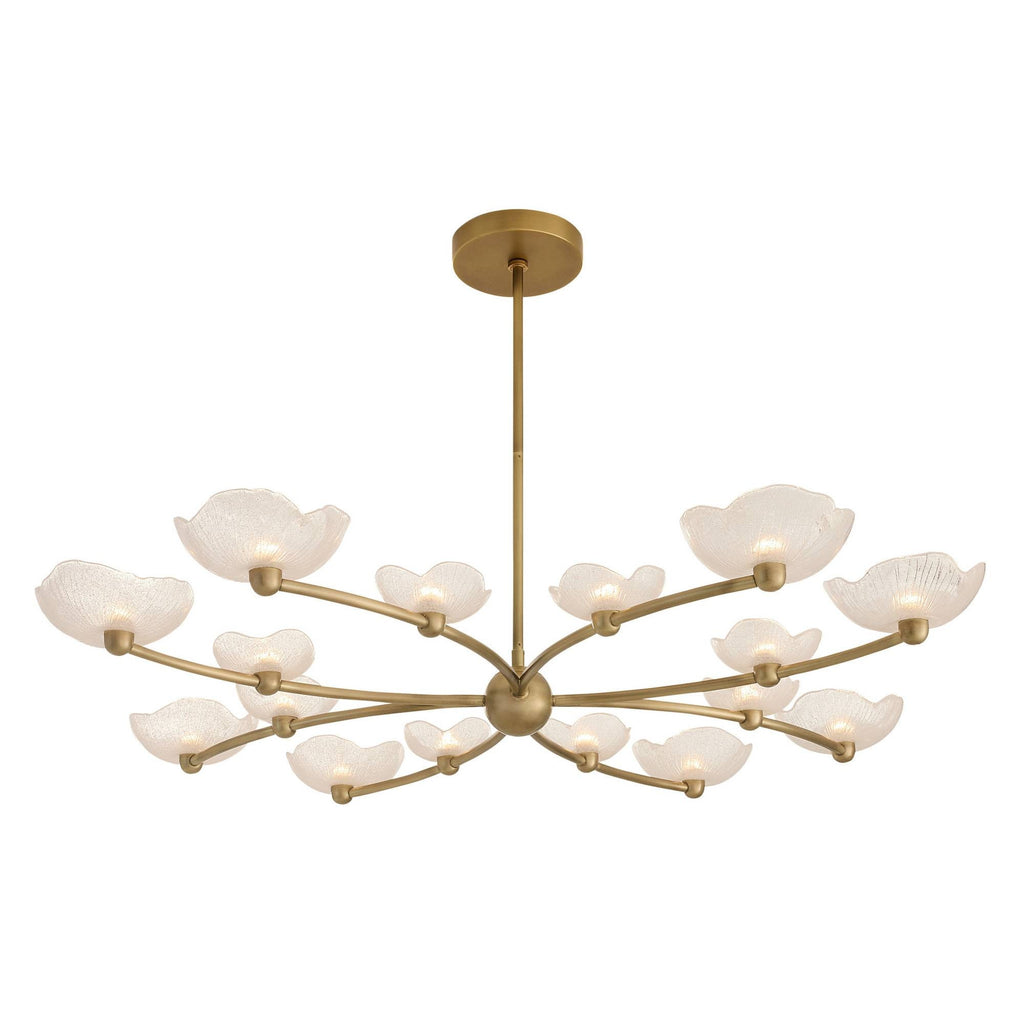 Fleurana Chandelier DLC51 product image