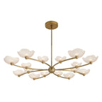 Fleurana Chandelier DLC51 product image