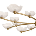Fleurana Chandelier DLC51 product image