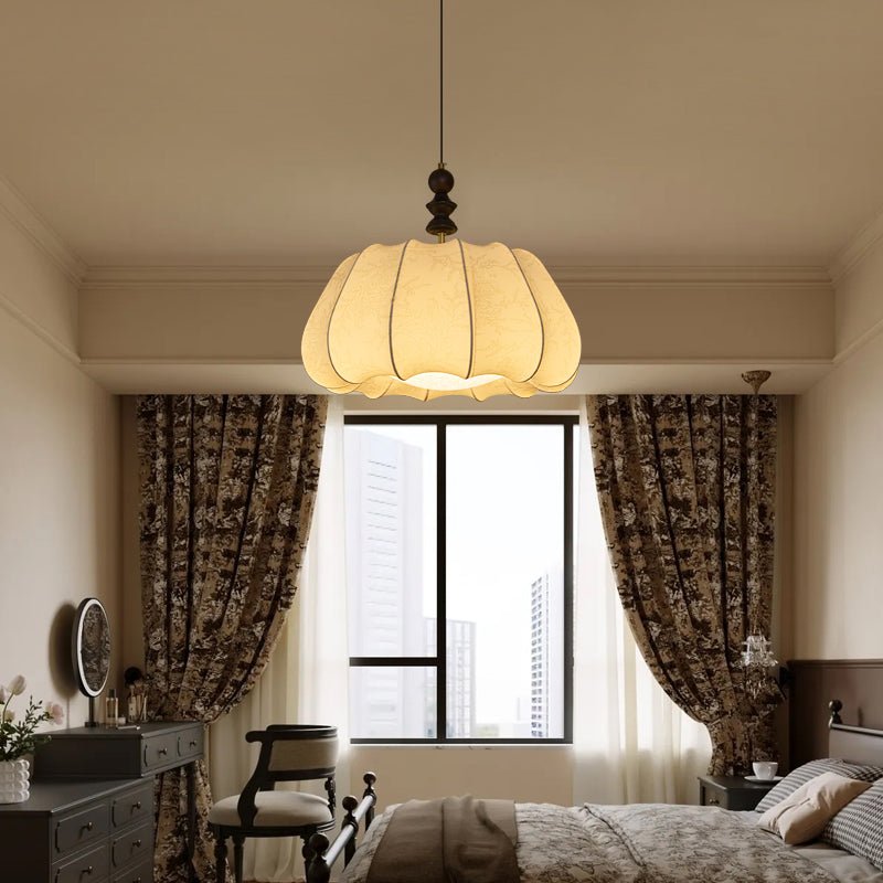 Fleurina Pendant Lamp