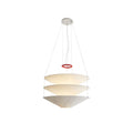 Floating Pendant Light