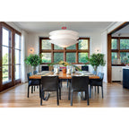 Floating Pendant Light