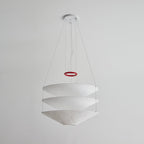 Floating Pendant Light