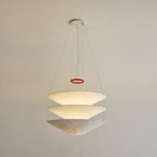 Floating Pendant Light