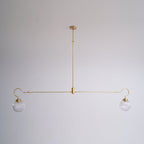 Floren Chandelier