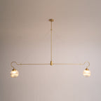 Floren Chandelier