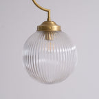 Floren Chandelier