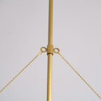 Floren Chandelier