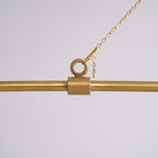 Floren Chandelier