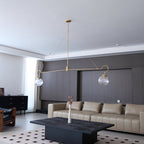 Floren Chandelier