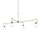 Floren Chandelier