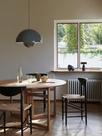Vintage Pendant Light