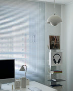 Vintage Pendant Light