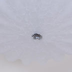 Floral Ceiling Light
