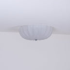 Floral Ceiling Light